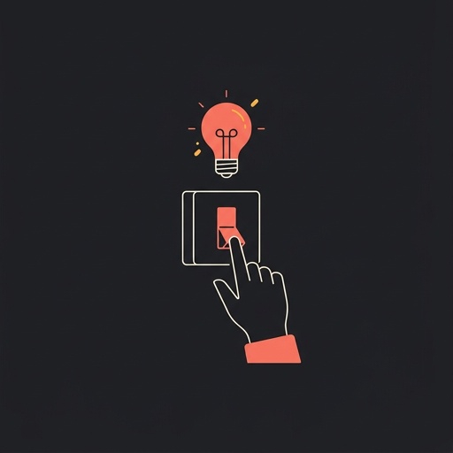 encender — to switch on / to turn on