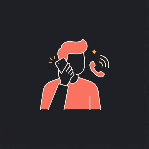 llamar — to call