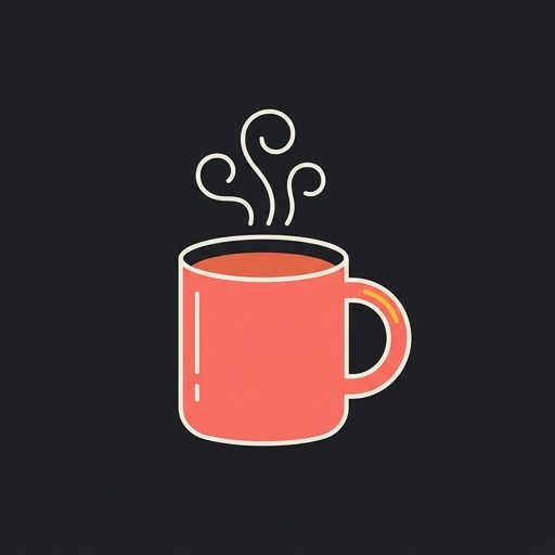 caliente — hot