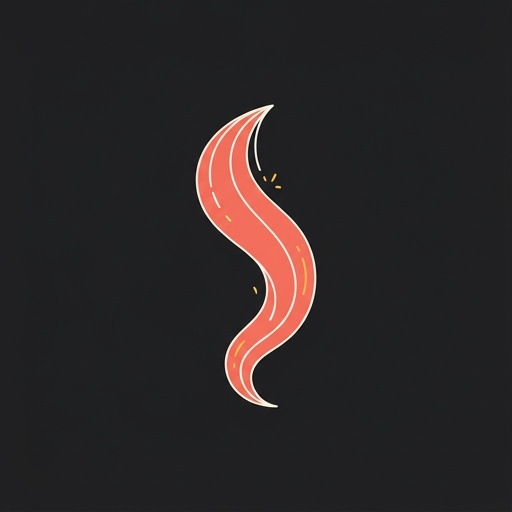 el pelo — hair