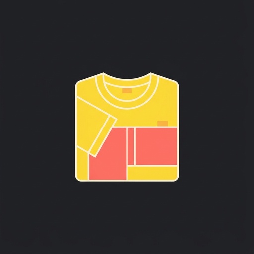 amarillo — yellow