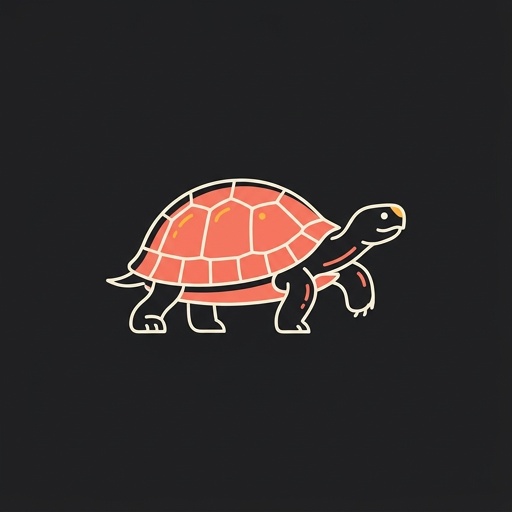 lento — slow
