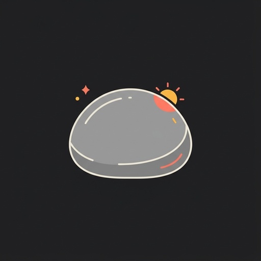 la piedra — stone
