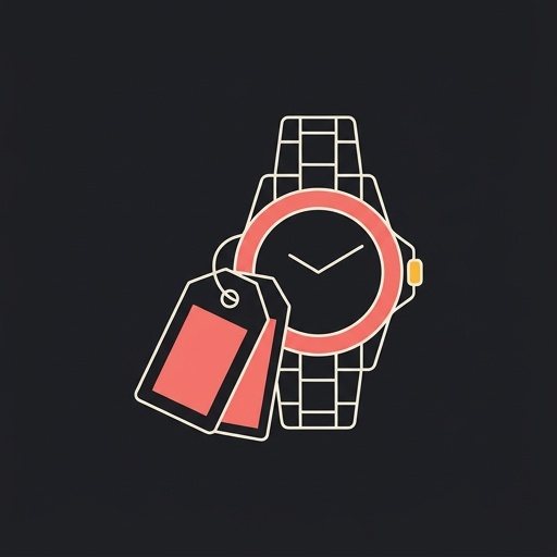 caro — expensive