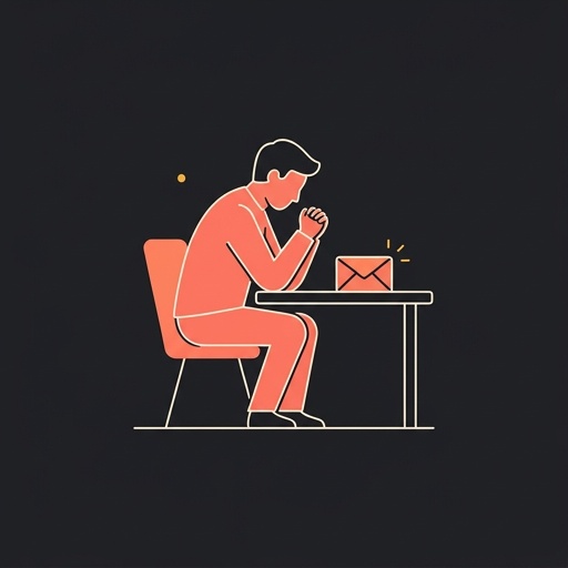 preocupado — worried