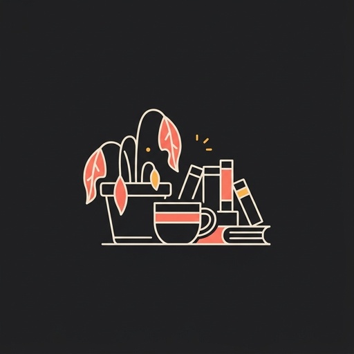agotado — exhausted