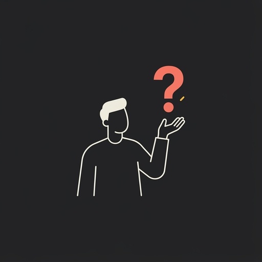 preguntar — to ask (a question)