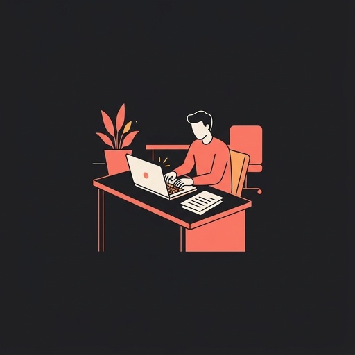 trabajar — to work