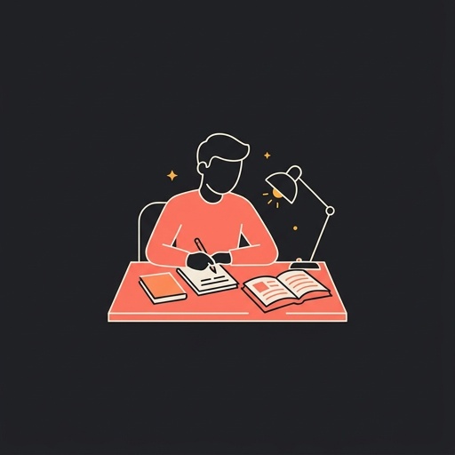 estudiar — to study