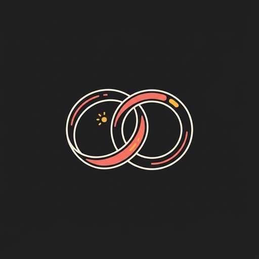 casado — married