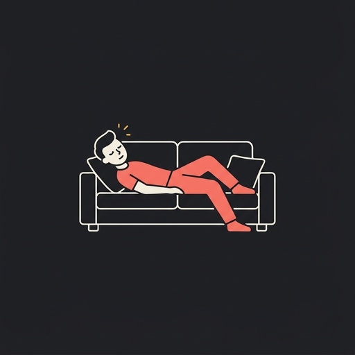 descansar — to rest