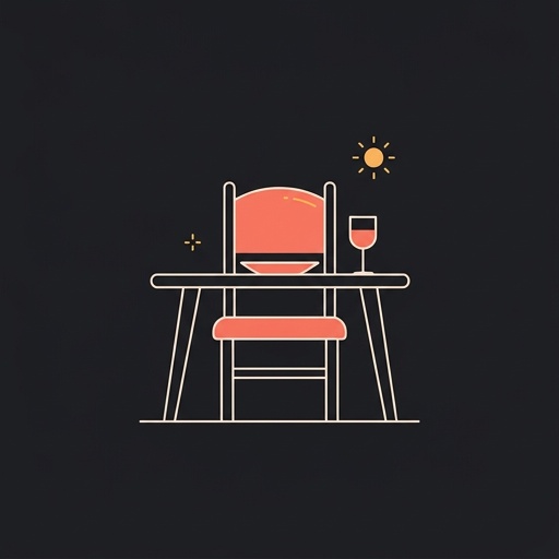 soltero — single, unmarried
