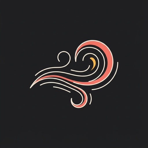 el aire — air