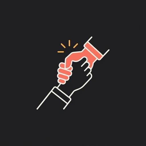 ayudar — to help