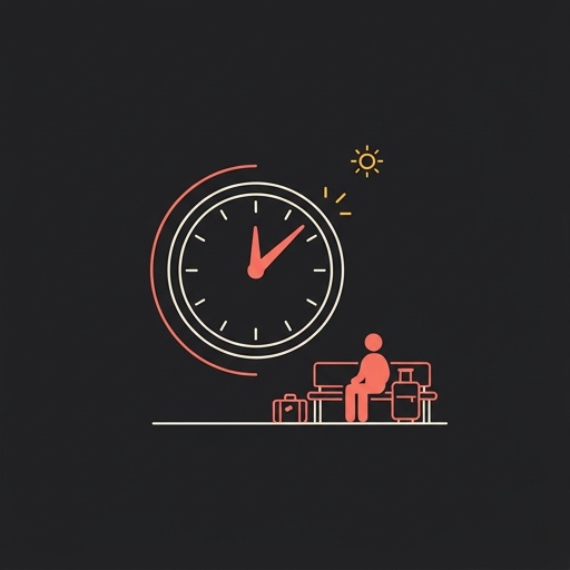 todavía — still / yet