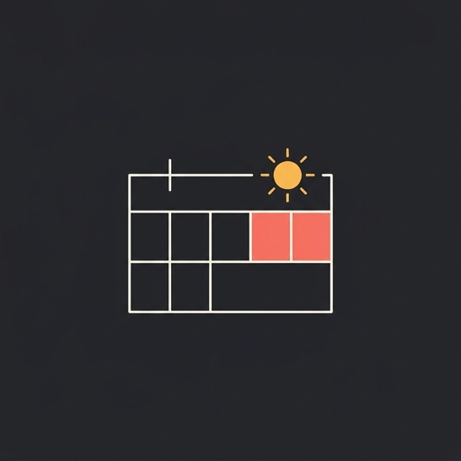 el fin de semana — weekend