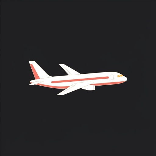 el vuelo — flight