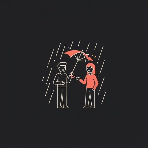aunque — although / even though