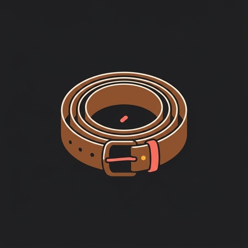 marrón — brown