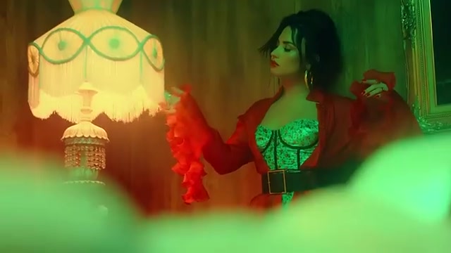 Échame La Culpa — Luis Fonsi, Demi Lovato