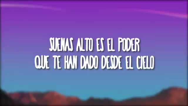 Si No Estás — Íñigo Quintero
