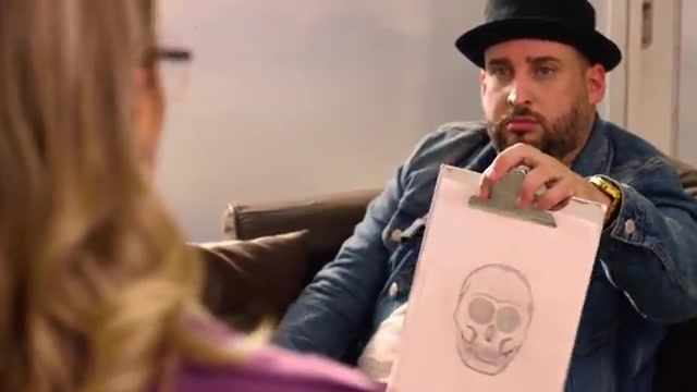Me Hace Daño Verte — Fresto Music