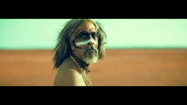 Duele El Corazon — Enrique Iglesias