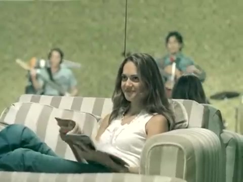 Mi Primer Millon — Bacilos
