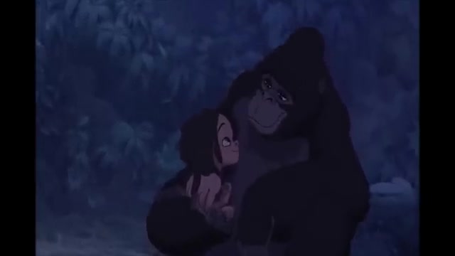 En mi corazón vivirás — Phil Collins