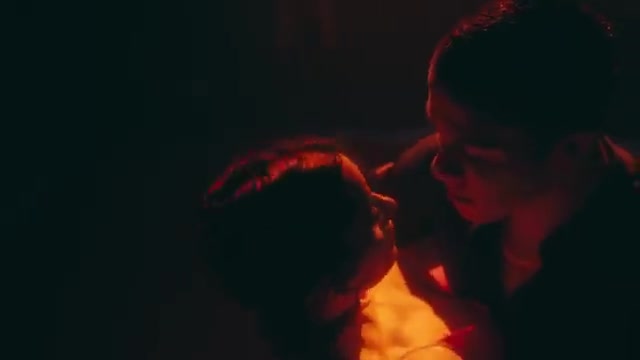 LA CANCIÓN — J Balvin, Bad Bunny