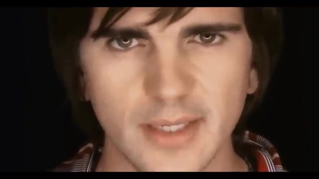 A Dios Le Pido — Juanes